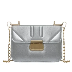 Luxurious Women’s Bags