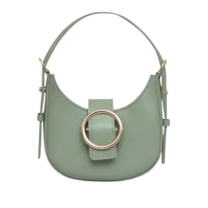 Trendy Women’s Bag