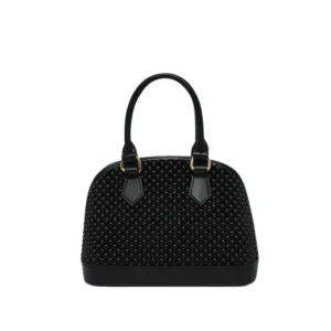 Elegant Women’s Bag